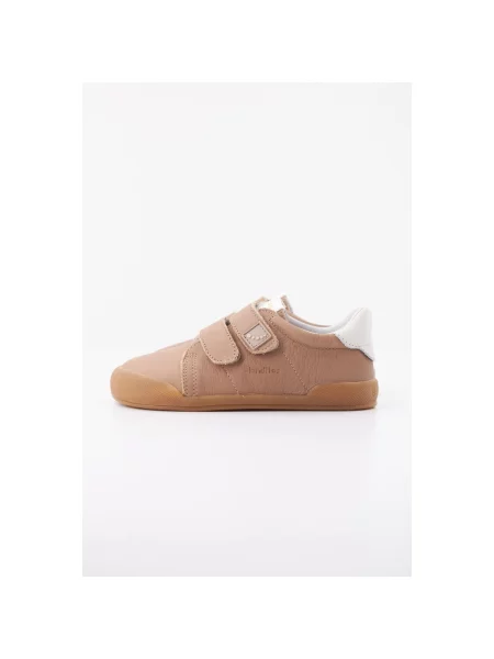 Pantofi copii Blanditos maro