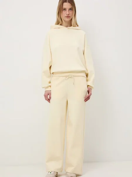 Medicine спортивні штани