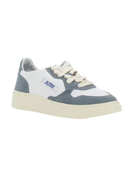 Sneakersy Autry