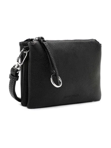 Suri Frey Geantă de umăr Debby' negru