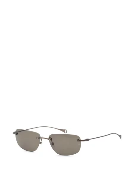 Ochelari de soare Dita Eyewear