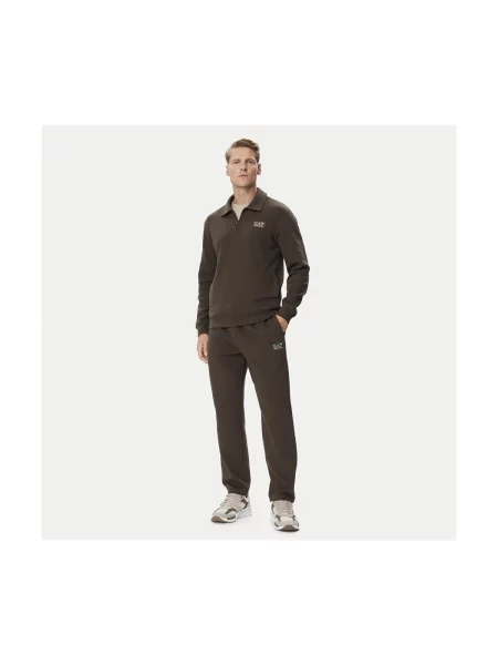 Bunda Emporio Armani