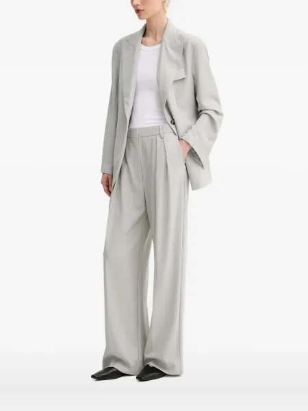 Blejzer Day Birger Et Mikkelsen siva