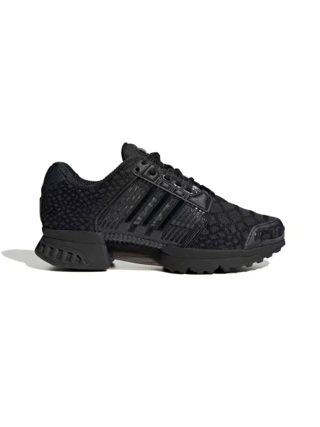 Adidas Climacool 1 W Kobiety Buty sportowe adidas Originals Size: 4 czarny