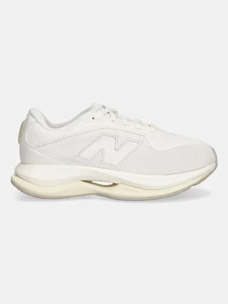 New Balance UTFOA sneakers Γυναικεία μπεζ