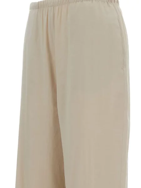 Pantaloni Max Mara