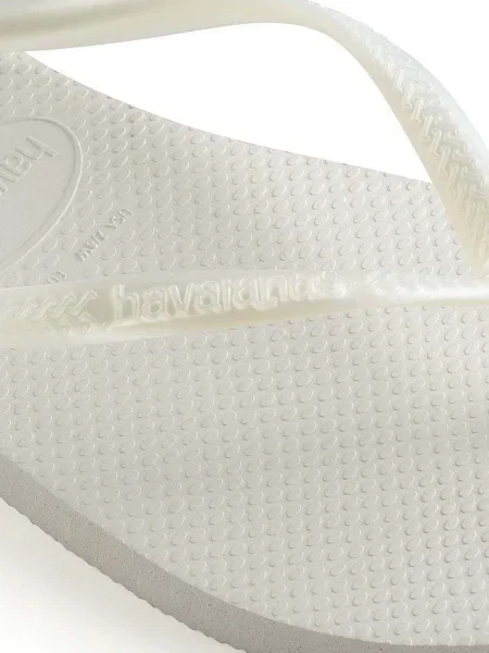 Вьетнамки Havaianas