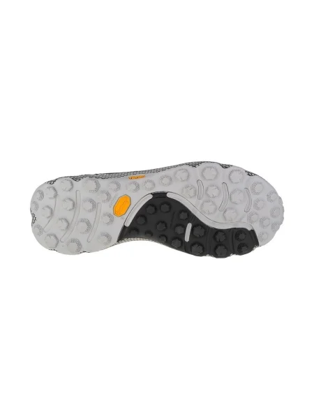 Pantofi Under Armour