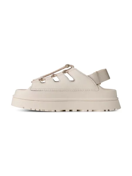 Сандалі UGG W Goldenglow Toggle