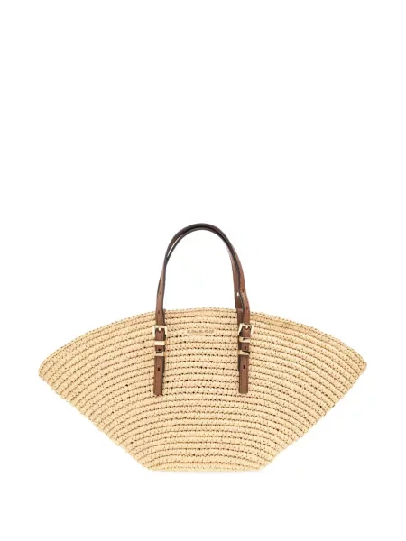 Geantă Michael Kors