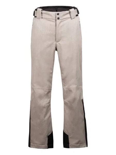 Pantaloni de trening Moorer