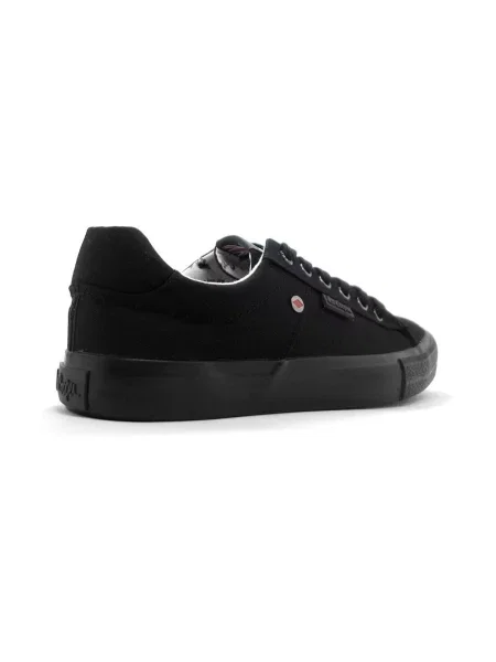 Tenisice Lee Cooper crna