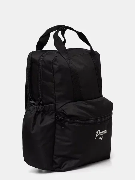 Puma шкільний рюкзак Collage