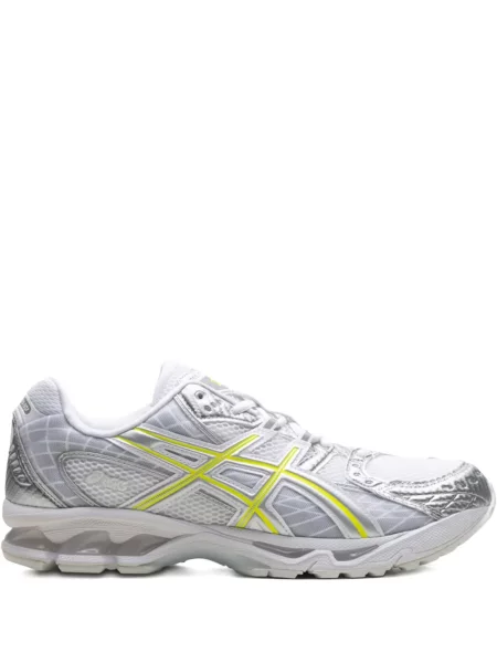 Маратонки Asics Gel-Kayano черно