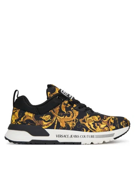 Sneakers Versace Jeans Couture Colorat