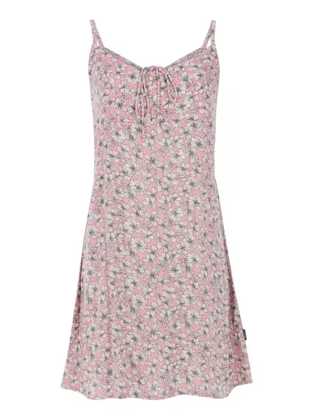 Obleka obleka Protest