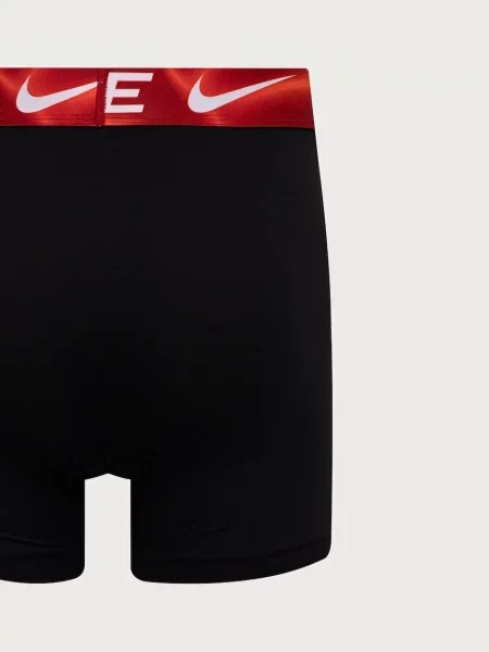 Боксеры Nike