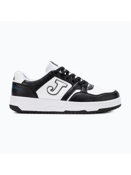 Маратонки Joma бяло