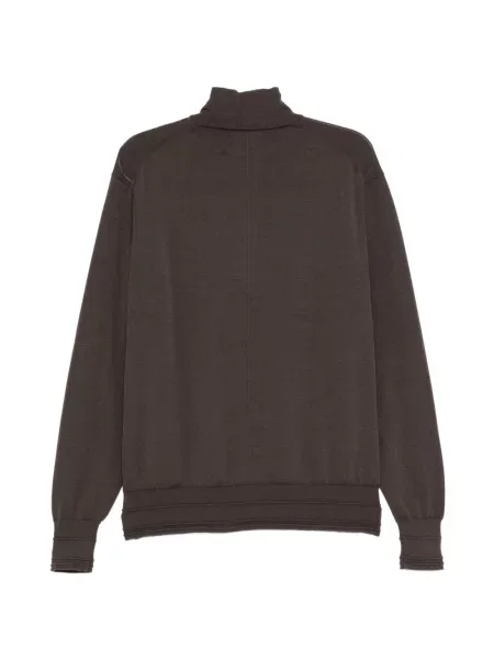 Cardigan Devoa maro