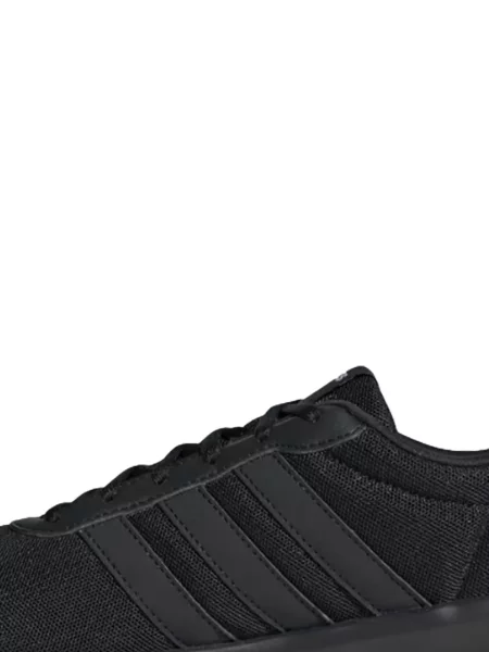 Běžecké běžecké boty Adidas Adizero žluté