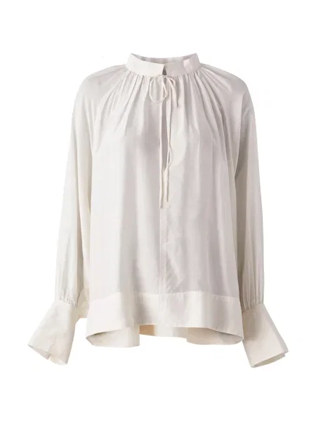 Munthe Bluza ROSEBERGER slonovina