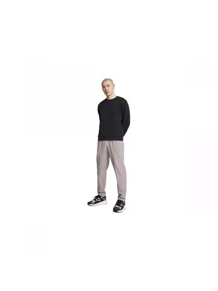 Mikina Under Armour čierna