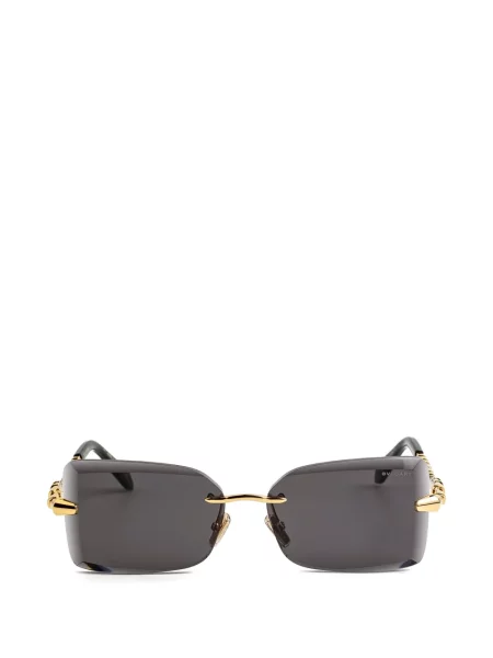 Ochelari de soare Bvlgari