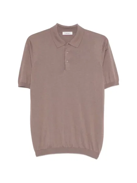 Tricou polo Kangra