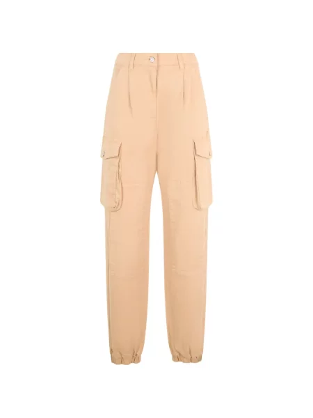 Pantaloni Moschino