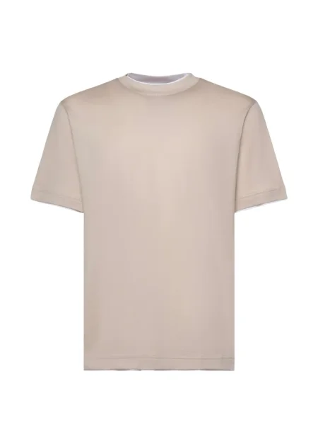 Tricou Eleventy