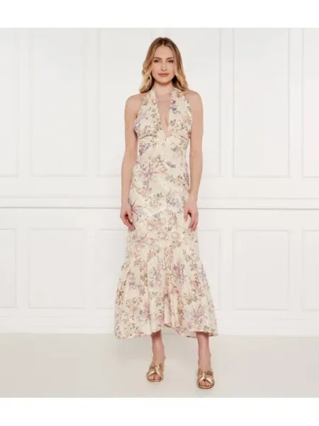 TWINSET Rochie