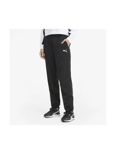 Trening Puma negru
