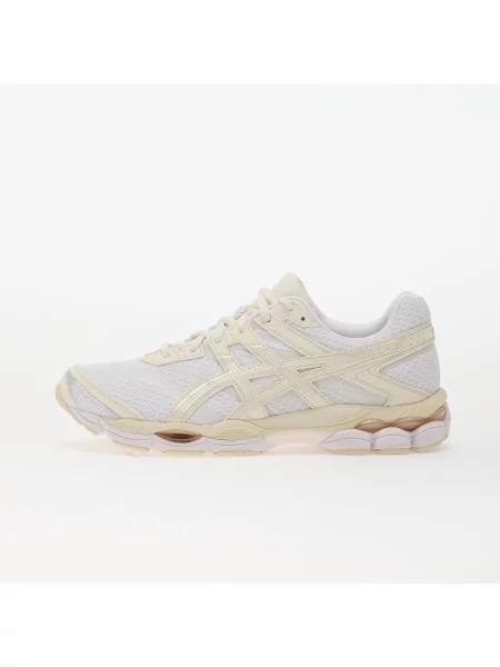 Sneakers Asics Gel-Cumulus 16 White/ Cream EUR 37 alb