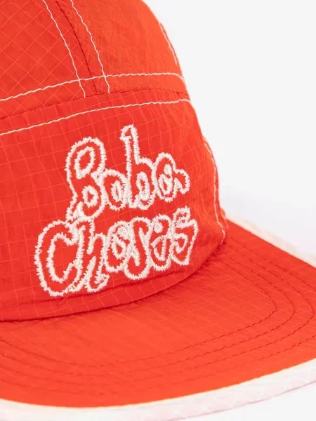 Детская кепка Bobo Choses