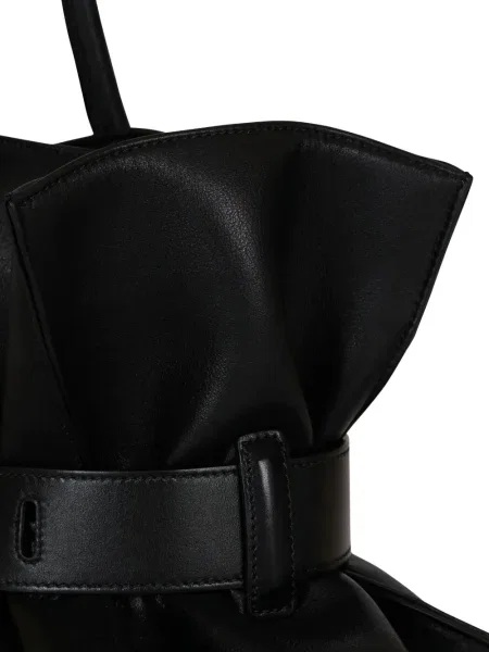 Geantă Balmain negru