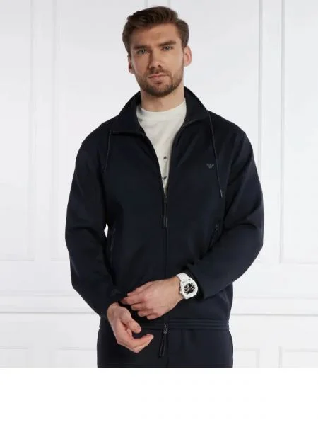 Emporio Armani Hanorac
