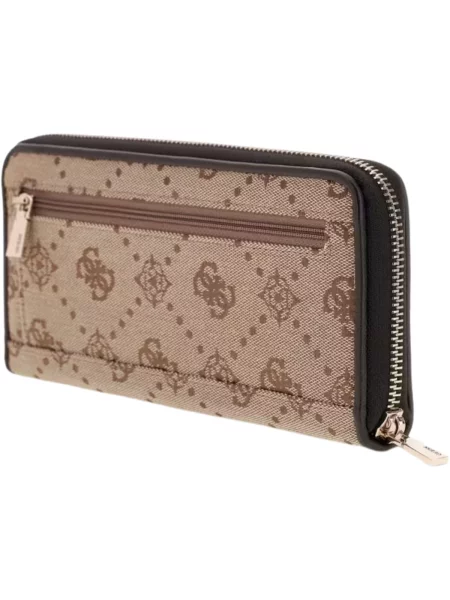 Portofel Guess bej