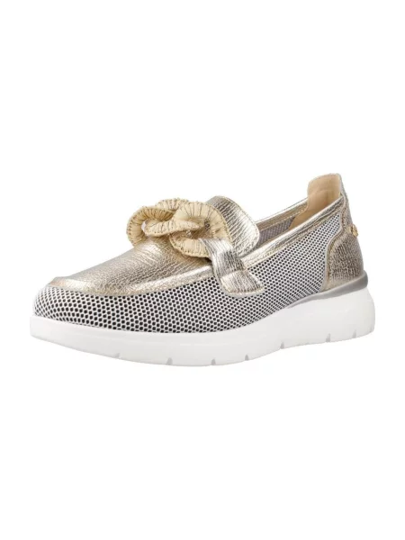 Pantofi Carmela