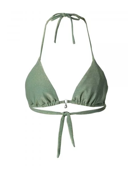 Banana Moon Sutien costum de baie oliv