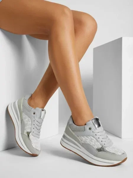 Кецове Resti бяло