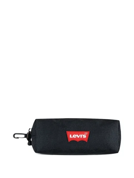 Dětské batoh Levi's černý