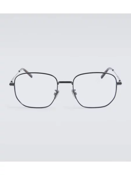 Ochelari de soare Dior Eyewear gri
