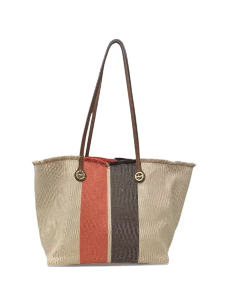 Geantă shopper Borbonese