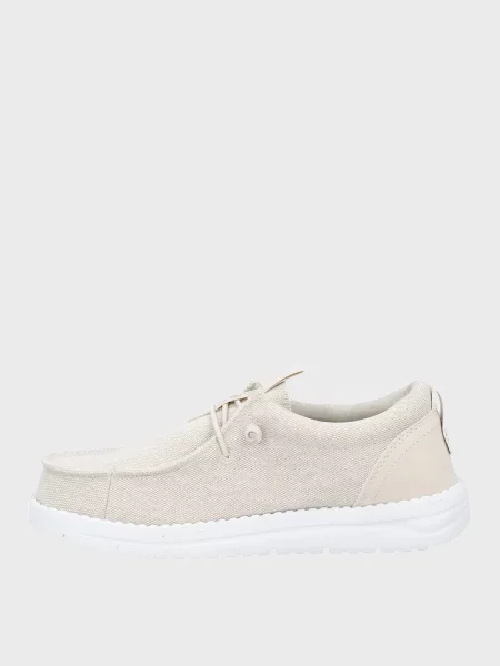 Дербі Cmp білі