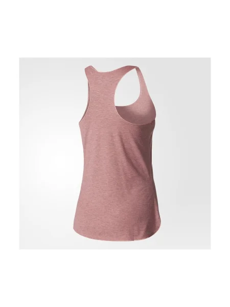 Tricou Adidas roz