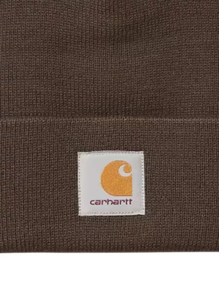 Rövid óra Carhartt Wip barna