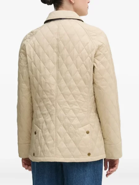 Geacă Barbour