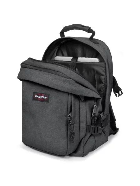 Kabelka Eastpak bílá