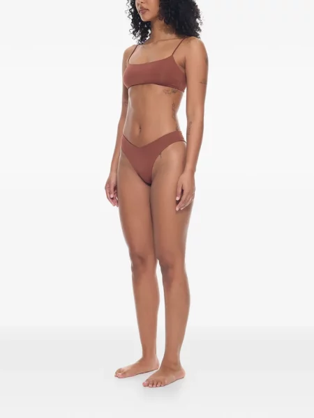 Bikini Myra Swim maro