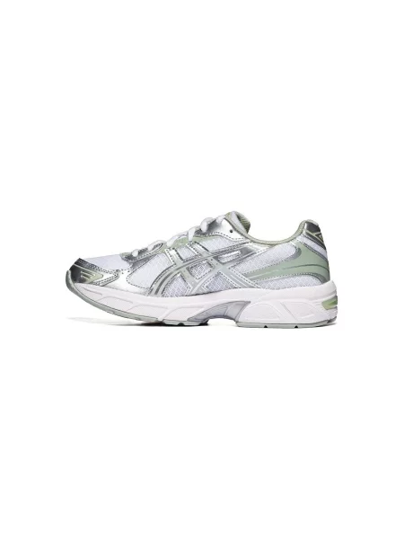 Pantofi Asics